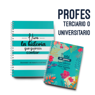 Agenda-2025-Docente-Profe-Terciario-Universitario-Alestra